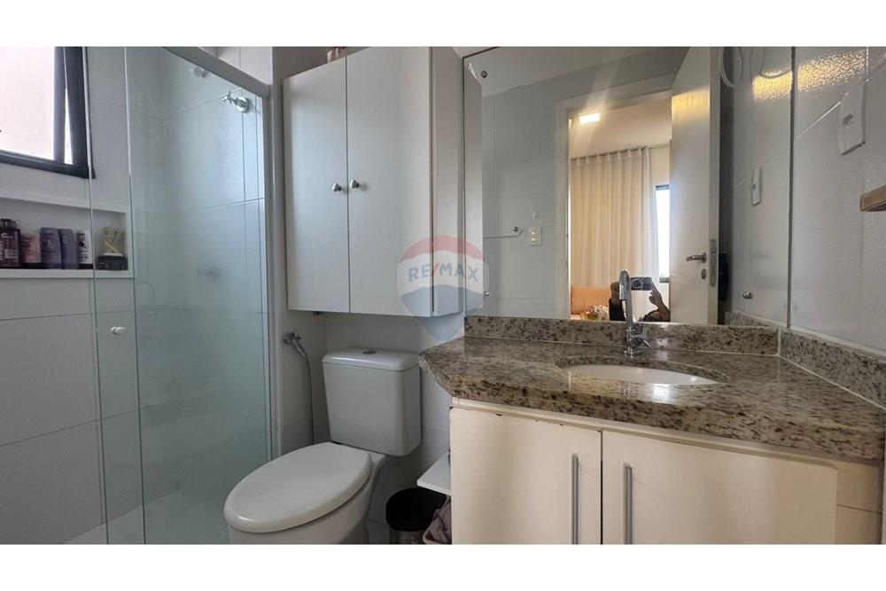 Apartamento - Venda - Aracaju , Sergipe - WhatsApp Image 2025-09-08 at 14.57.51 (1).jpeg - 850581005-277