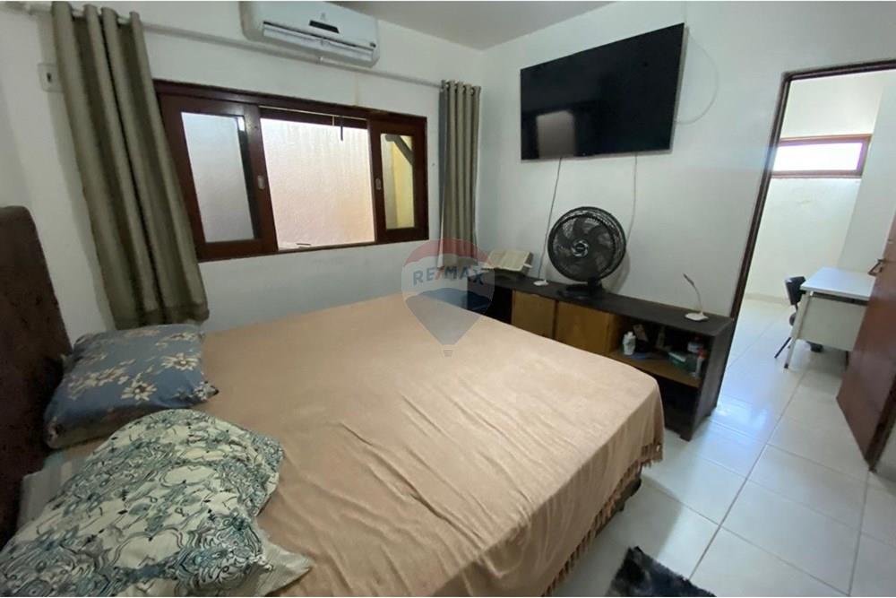 Casa - Venda - Marechal Deodoro , Alagoas - IMG-20250706-WA0193.jpg - 850641022-67