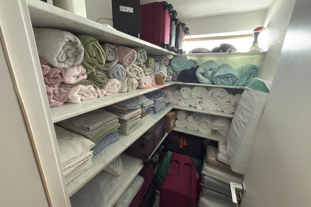 Apartamento - Venda - Recife , Pernambuco - WhatsApp Image 2026-01-16 at 11.57.10.jpeg - 850701012-121