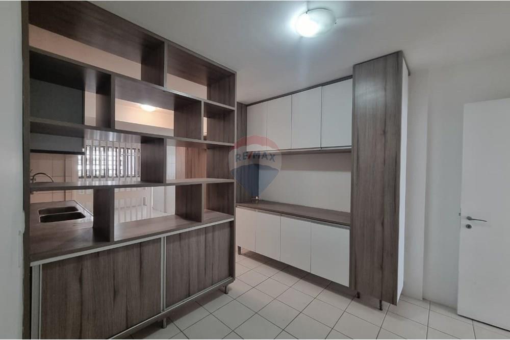 Apartamento - Venda - Jaboatão dos Guararapes , Pernambuco - WhatsApp Image 2025-11-20 at 12.30.55 (3).jpeg - 850091090-4