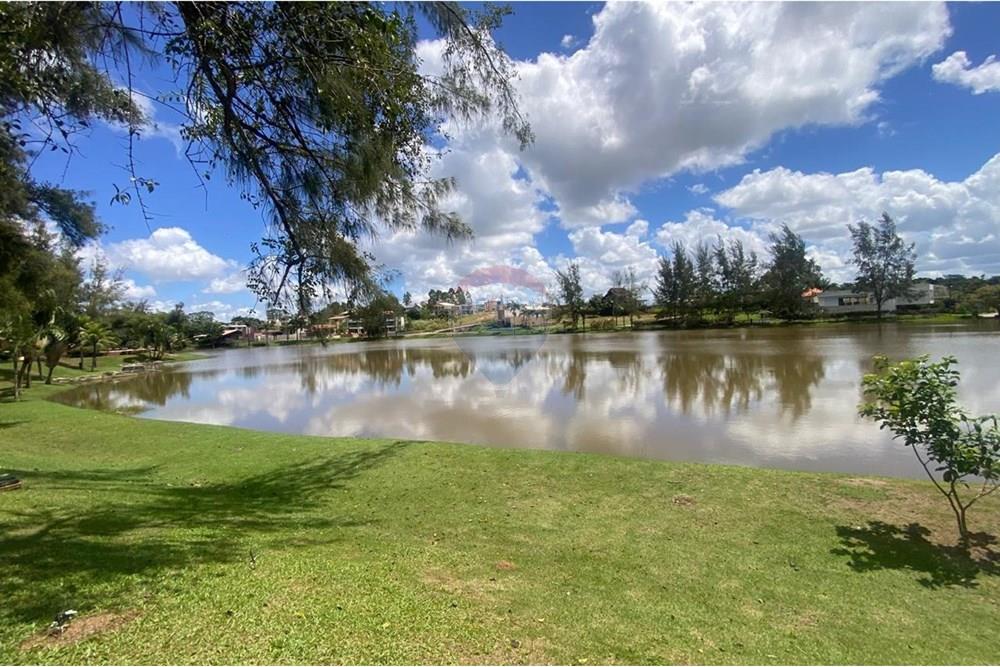 Terreno - Venda - São Cristóvão , Sergipe - IMG-20251101-WA0120.jpg - 850581264-11