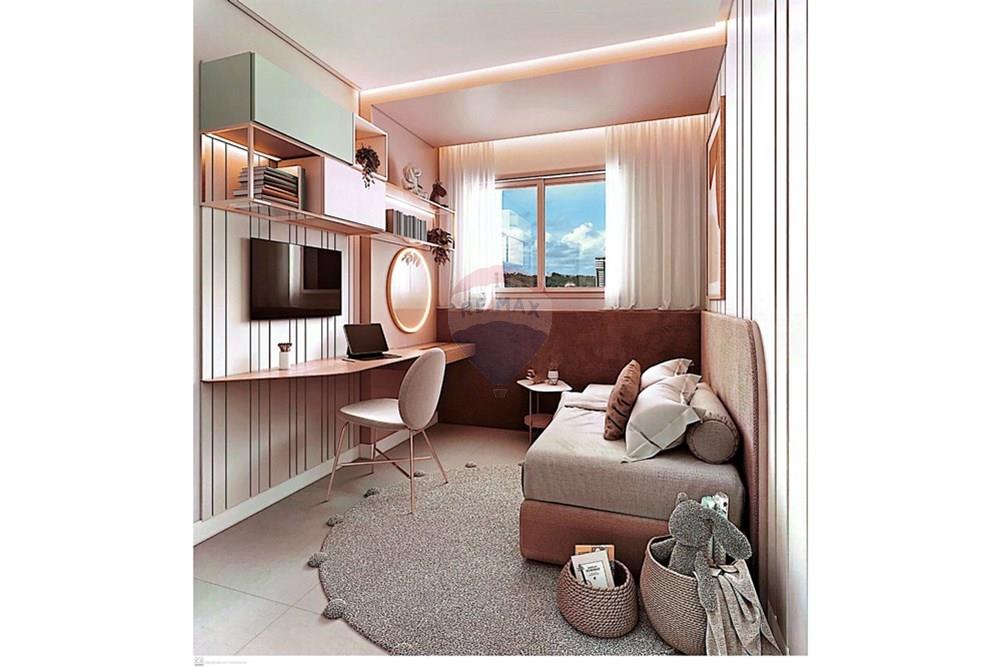 Apartamento - Venda - Maceió , Alagoas - CamScanner 16-08-2025 00.20_10.jpg - 850271241-6