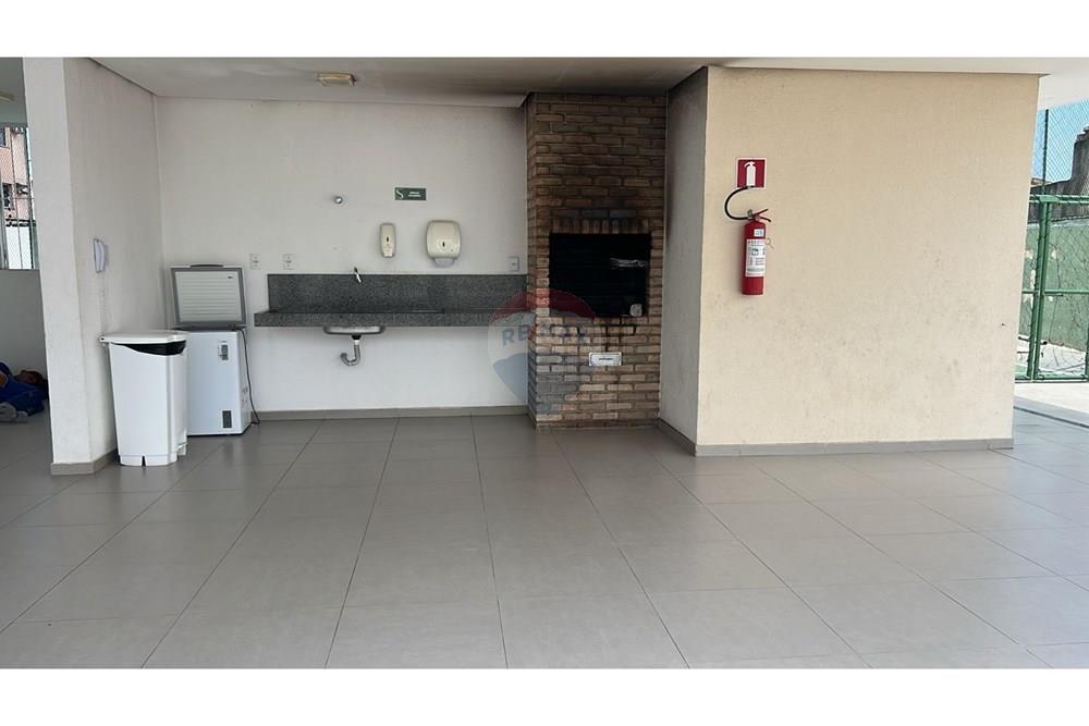 Apartamento - Venda - Nossa Senhora do Socorro , Sergipe - 17.jpg - 850581207-64