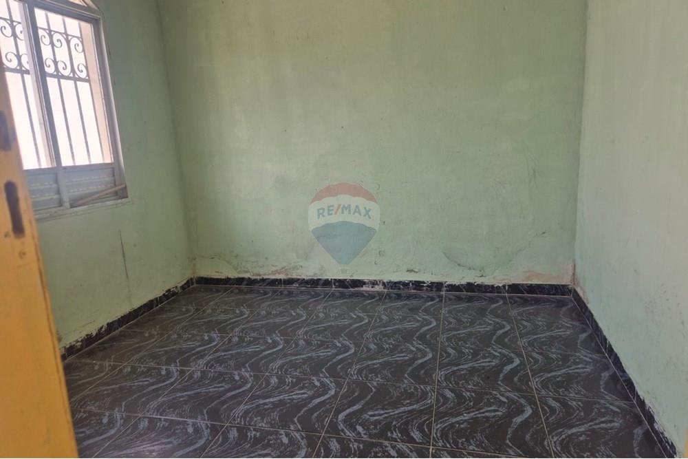 Casa - Venda - Aracaju , Sergipe - casa cidade nova 22.jpg - 850581220-31