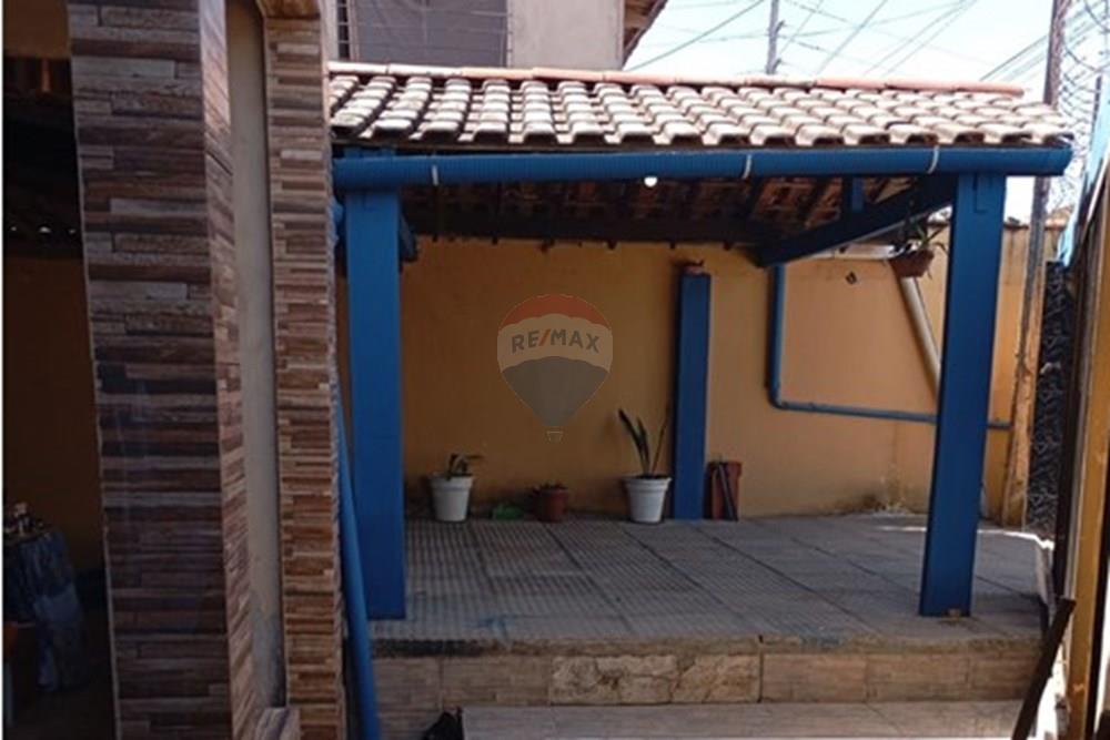 Casa - Venda - Paulista , Pernambuco - WhatsApp Image 2024-12-06 at 13.06.16.jpeg - 850071018-50