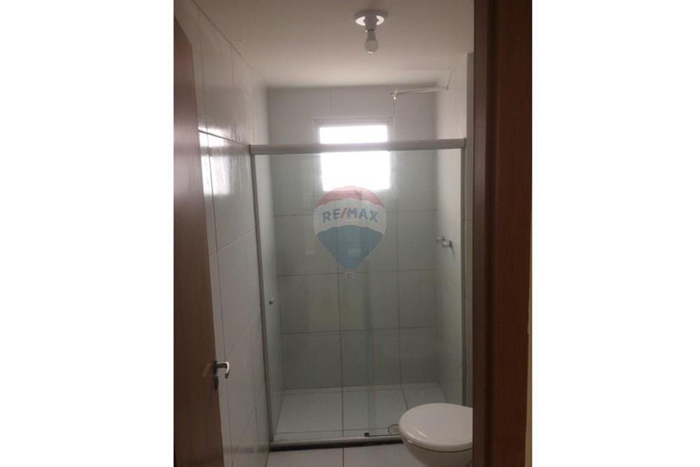 Apartamento - Venda - Paulista , Pernambuco - WhatsApp Image 2024-12-16 at 20.15.21 (2).jpeg - 850721002-61