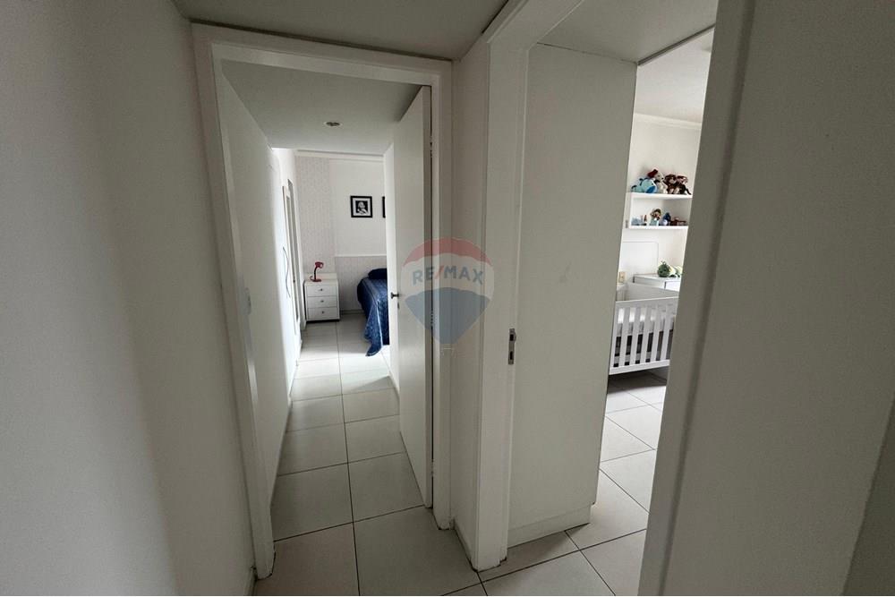 Apartamento - Venda - Recife , Pernambuco - WhatsApp Image 2025-03-17 at 18.54.47.jpeg - 850091065-15