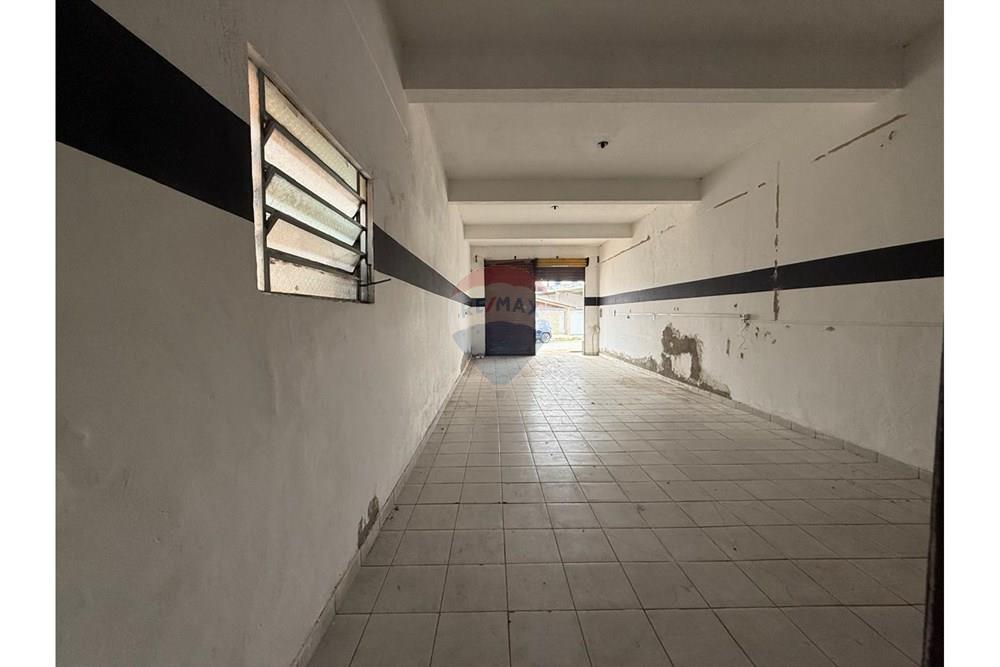 Casa - Venda - Maceió , Alagoas - WhatsApp Image 2025-11-06 at 12.03.14 (1).jpeg - 850271267-2