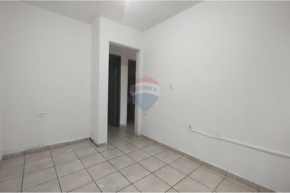 Apartamento - Alugar - Maceió , Alagoas - WhatsApp Image 2025-05-20 at 18.01.15.jpeg - 850271006-278