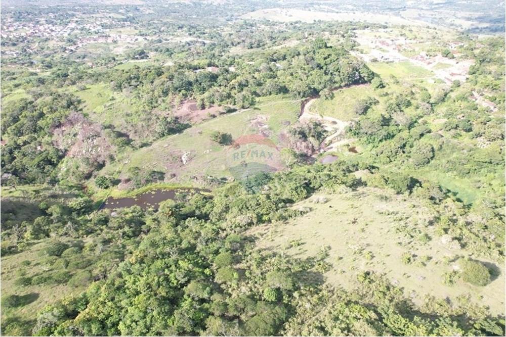 Chácara / Sítio / Fazenda - Venda - Caruaru , Pernambuco - Captura de tela 2025-03-21 122726.jpg - 850161001-425