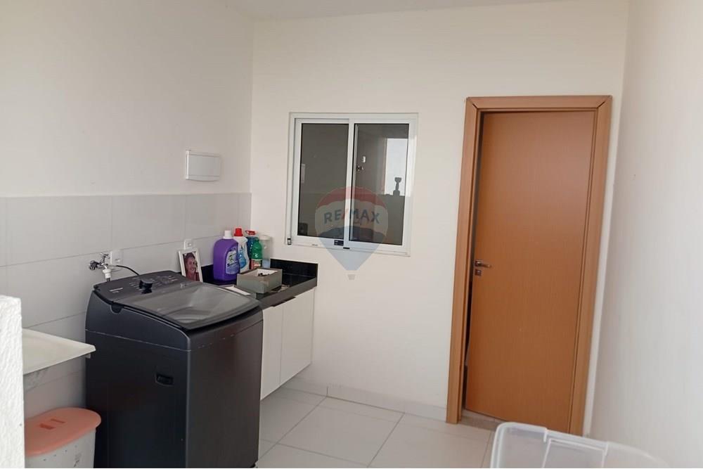 Casa - Venda - Marechal Deodoro , Alagoas - c8d48de6-4a82-4c92-8d71-163b9a3e34d5.jpg - 850751016-4