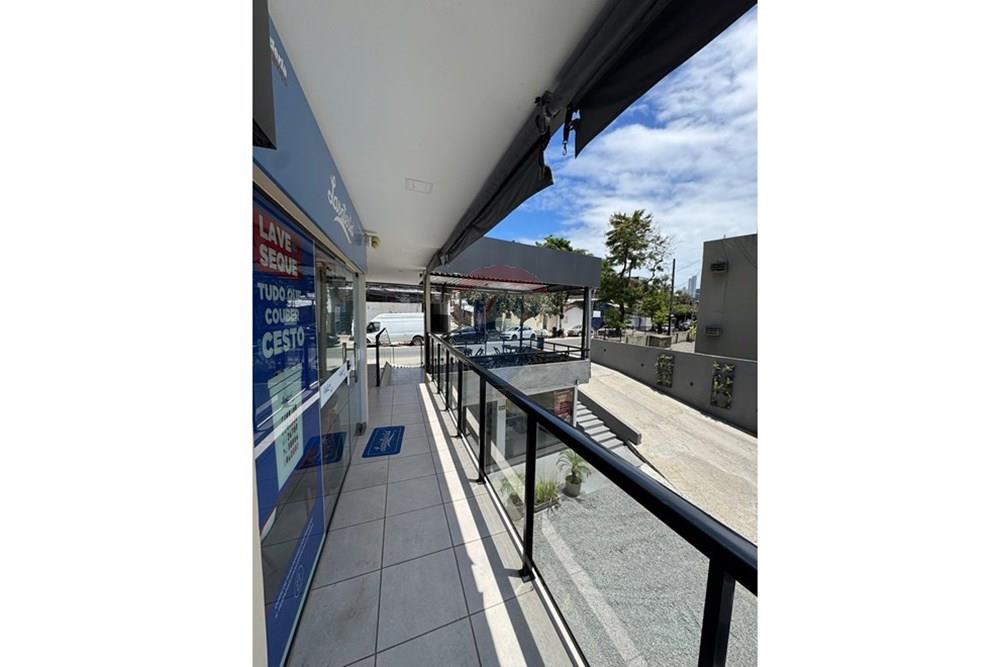 Loja - Alugar - Recife , Pernambuco - 23. VISTA - loja 3 (3) awake parte superior disponível.jpeg - 850191105-3