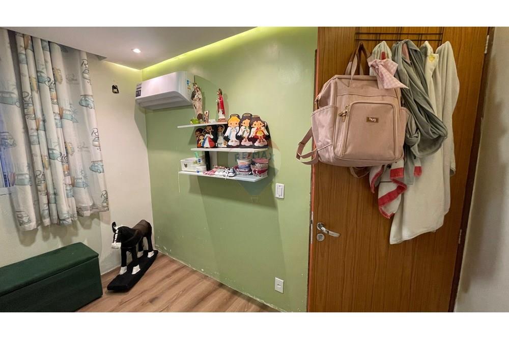 Apartamento - Venda - Maceió , Alagoas - IMG_7015.jpeg - 850271147-52