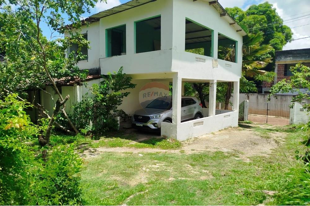 Terreno - Venda - Paulista , Pernambuco - WhatsApp Image 2025-03-16 at 14.59.14.jpeg - 850721002-141