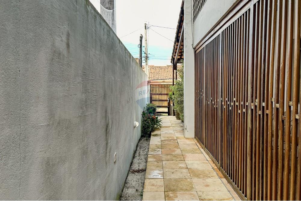 Casa - Venda - Tamandaré , Pernambuco - IMG_6402.JPG - 850251097-2