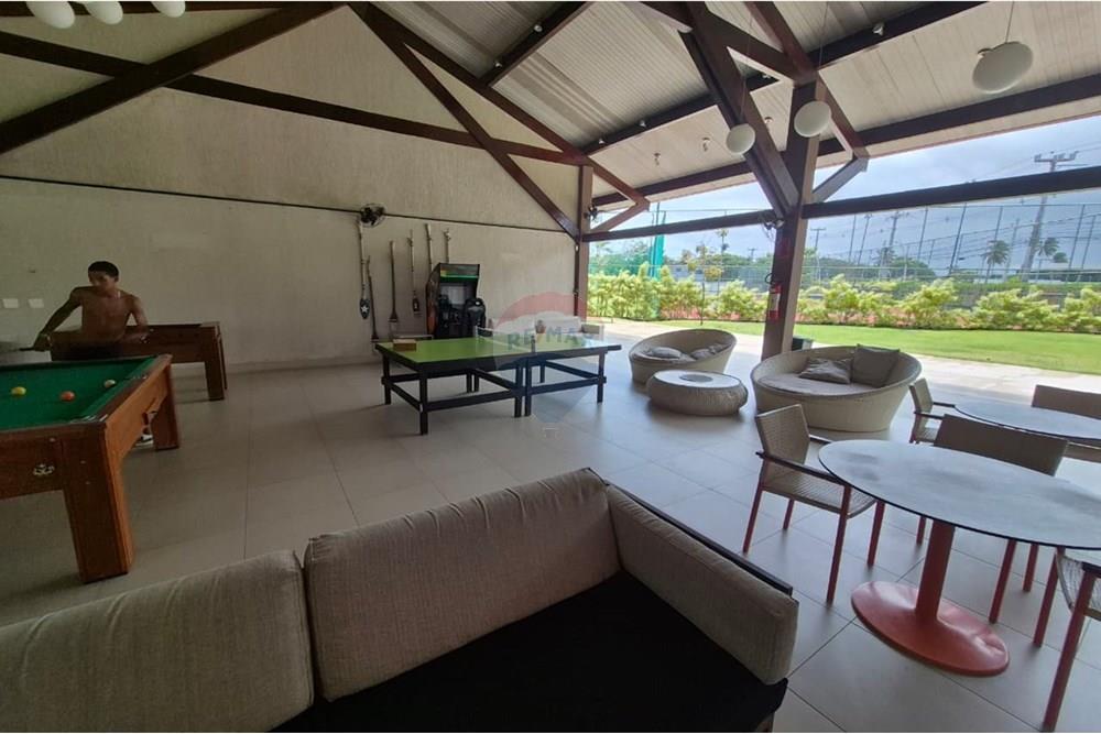 Bangalô - Venda - Ipojuca , Pernambuco - WhatsApp Image 2025-10-27 at 10.18.40 (1).jpeg - 850701027-16