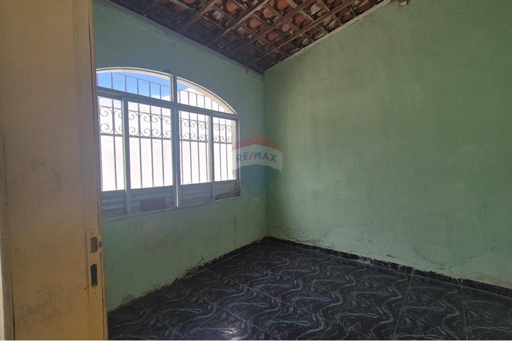 Casa - Venda - Aracaju , Sergipe - casa cidade nova 21.jpg - 850581220-31