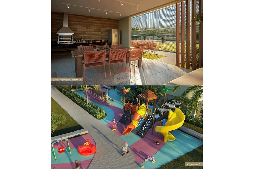 Apartamento - Venda - Tamandaré , Pernambuco - WhatsApp Image 2025-06-23 at 12.51.55 PM (1).jpeg - 850221031-200