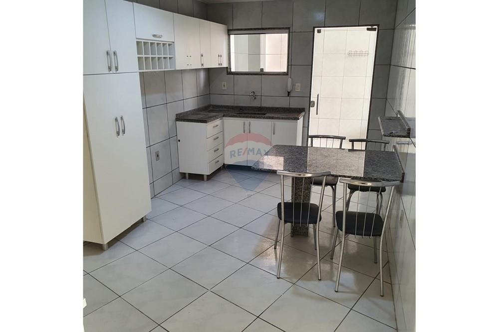 Casa - Venda - Garanhuns , Pernambuco - WhatsApp Image 2025-09-04 at 10.04.34 (2).jpeg - 850131003-495