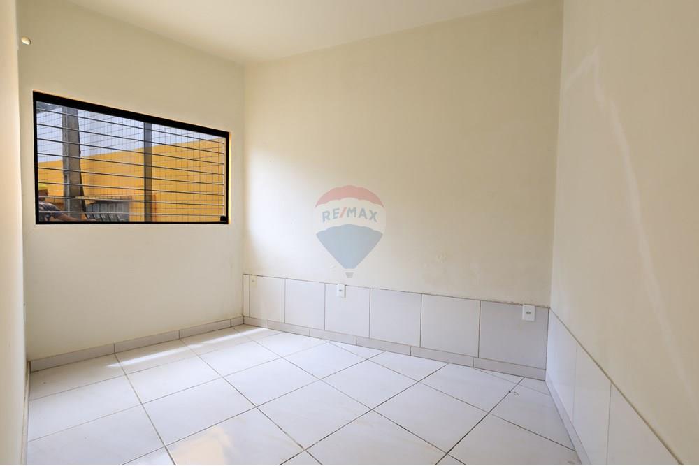 Cj. Comercial/ Sala - Venda - Recife , Pernambuco - QUARTO 02A.jpg - 850191071-4