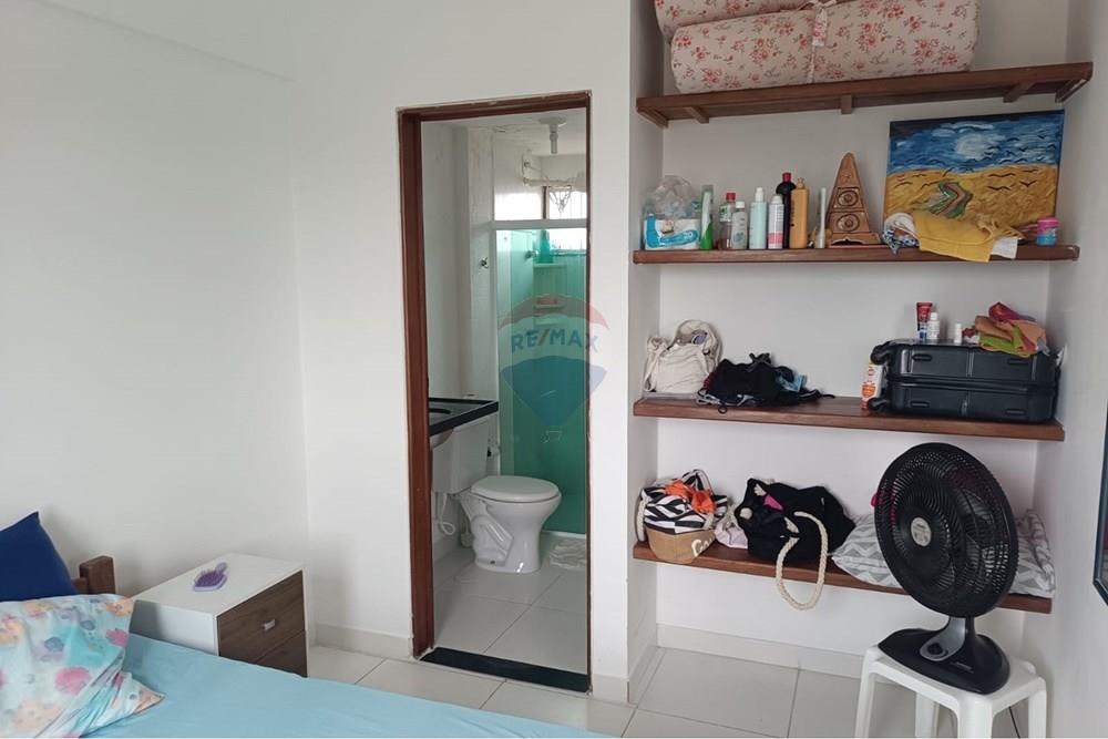 Apart Hotel/ Flat - Alugar - Marechal Deodoro , Alagoas - QUARTO E SALA VERA 9.jpeg - 850141002-149