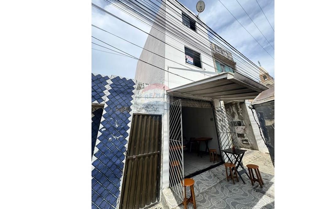 Casa Comercial - Venda - Aracaju , Sergipe - WhatsApp Image 2026-01-21 at 22.33.441.jpeg - 850581250-17