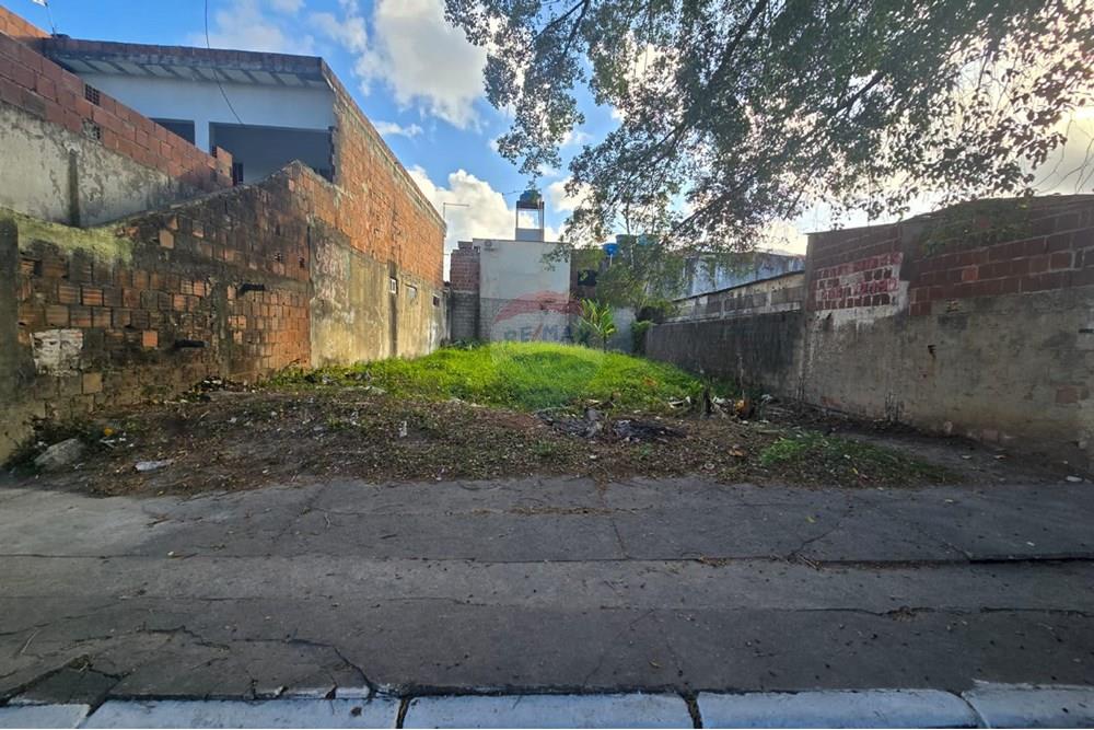 Terreno - Venda - Cabo de Santo Agostinho , Pernambuco - WhatsApp Image 2025-12-03 at 16.46.15.jpeg - 850281036-127