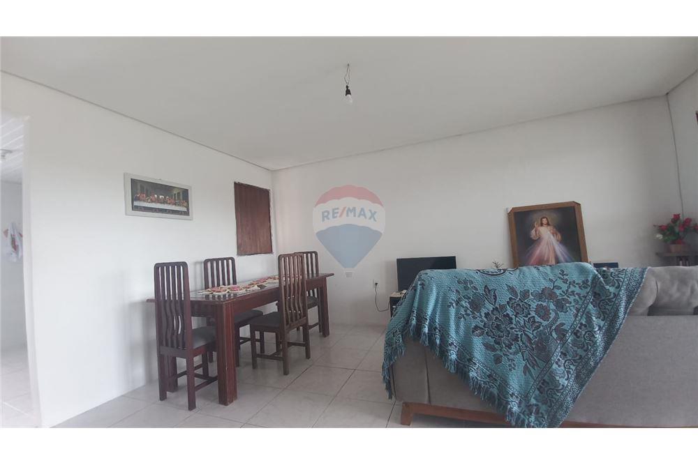 Casa - Venda - Maceió , Alagoas - 30 - 850271020-205