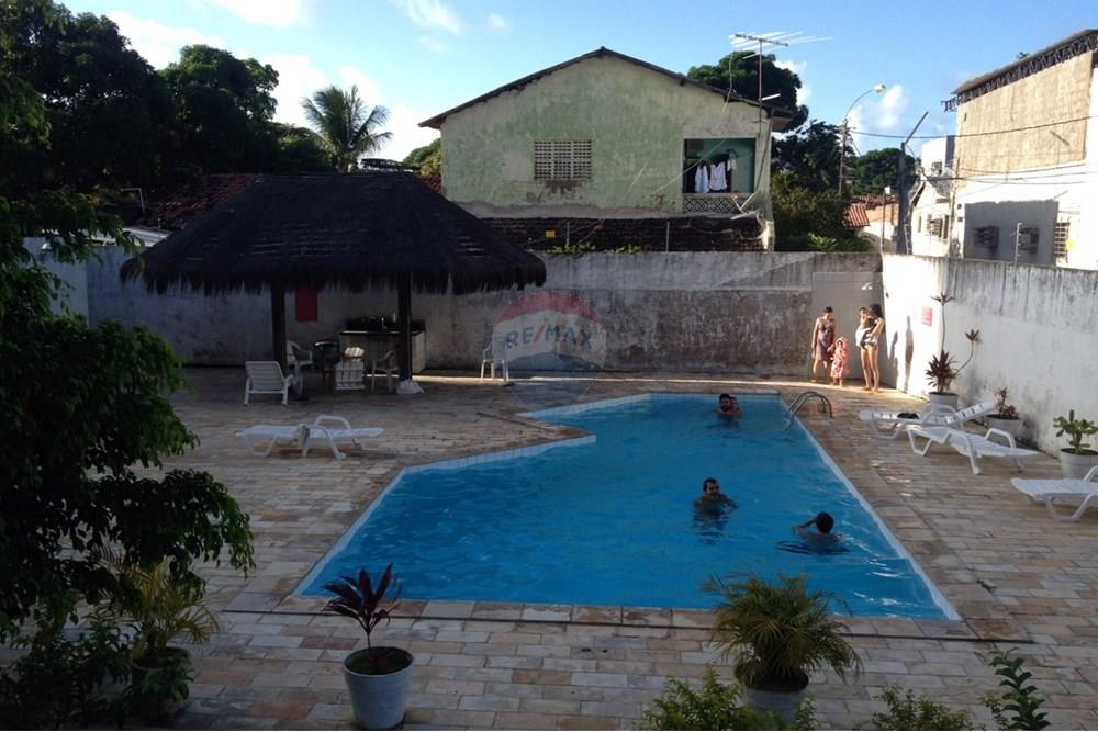 Apartamento - Venda - Olinda , Pernambuco - 5.jpg - 850601006-64