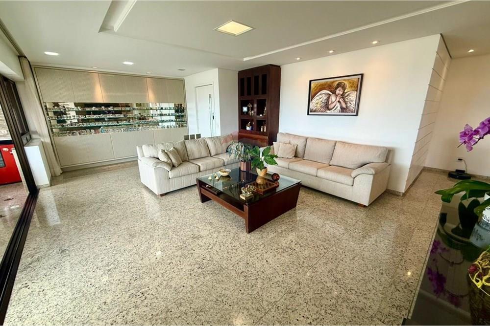 Apartamento - Venda - Recife , Pernambuco - WhatsApp Image 2026-03-27 at 17.03.26 (1).jpeg - 850701022-17