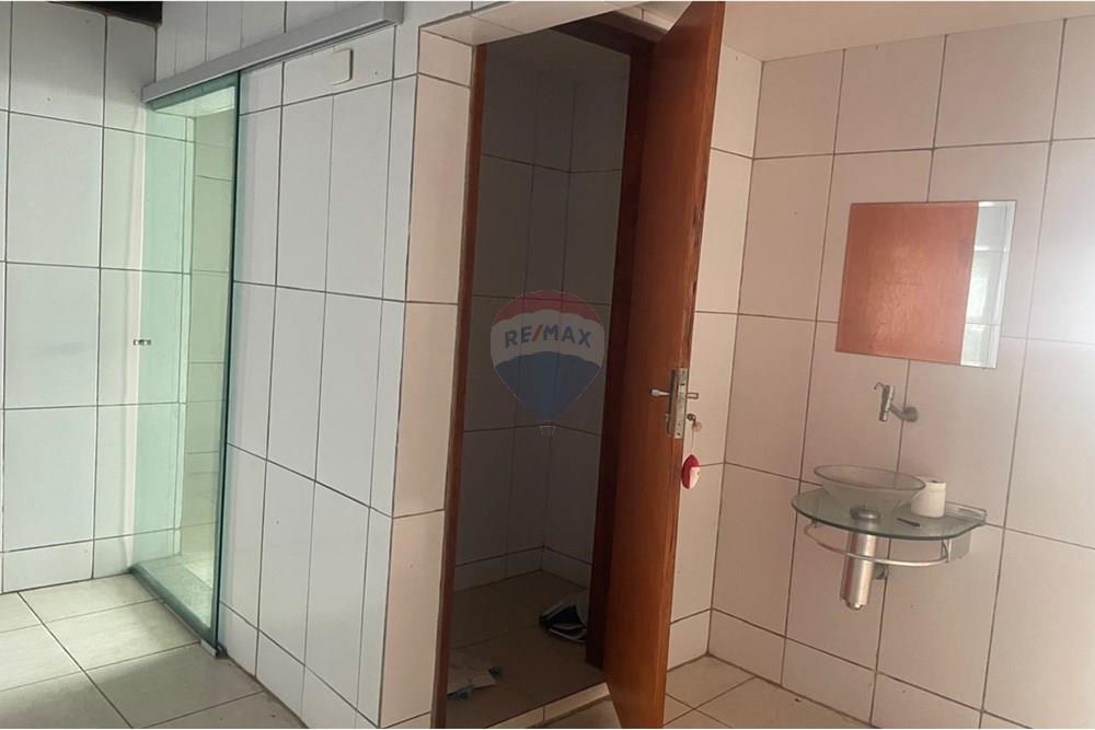 Casa - Venda - Recife , Pernambuco - WhatsApp Image 2025-09-07 at 19.23.31 (1).jpeg - 850501060-475