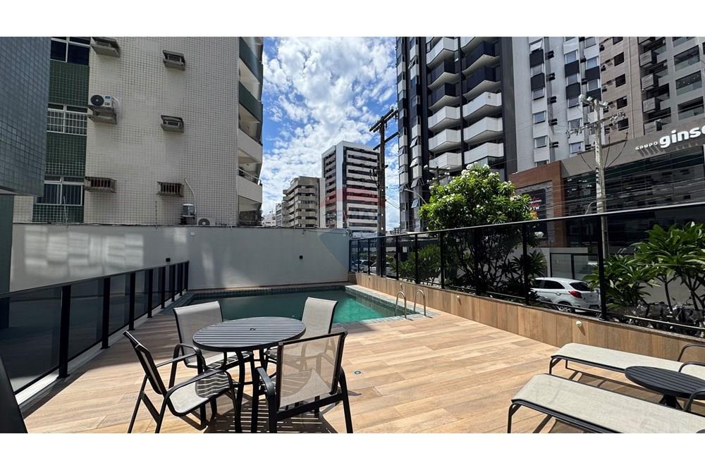 Apartamento - Venda - Maceió , Alagoas - IMG_2004.jpeg - 850691007-40