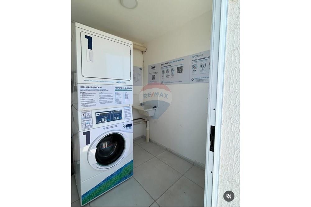 Apartamento - Alugar - Jaboatão dos Guararapes , Pernambuco - CONDOMINIO RECANTO DAS GARÇAS 21.jpg - 850281042-17