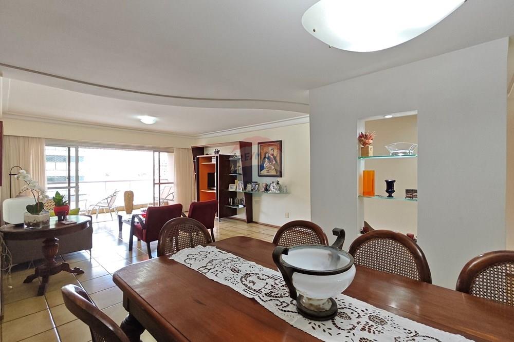 Apartamento - Venda - Recife , Pernambuco - IMG_20260113_150005.jpg - 850091082-42