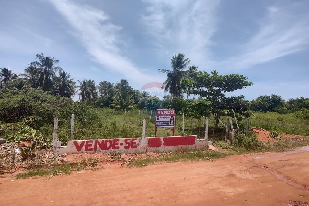 Terreno - Venda - São Miguel dos Milagres , Alagoas - IMG_20260227_112334220_HDR.jpg - 850271213-8