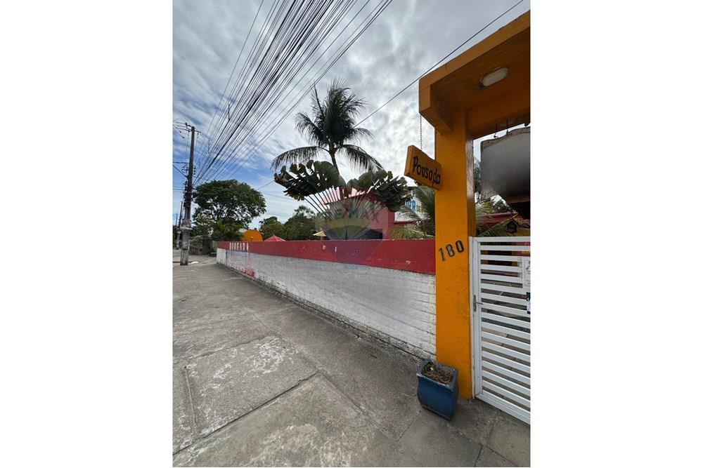 Apart Hotel/ Flat - Venda - Ipojuca , Pernambuco - WhatsApp Image 2026-01-01 at 18.40.59 (1).jpeg - 850221031-268