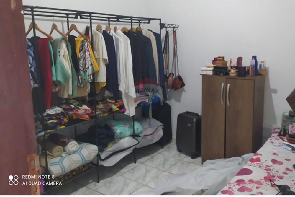 Casa - Venda - Rio Largo , Alagoas - WhatsApp Image 2025-07-17 at 09.44.05 (3).jpeg - 850141080-28