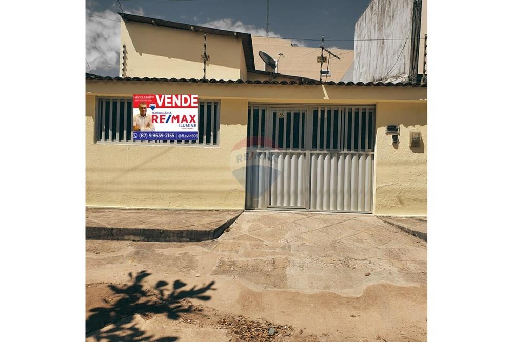 Casa - Venda - Garanhuns , Pernambuco - WhatsApp Image 2025-09-14 at 13.45.37.jpeg - 850131003-495