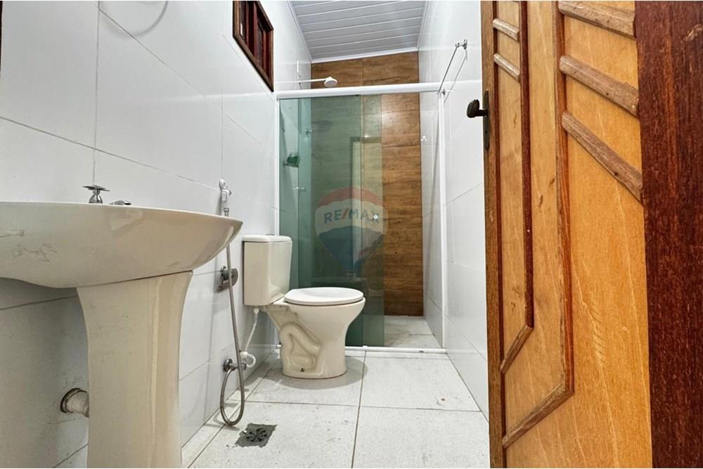 Casa - Venda - Barra dos Coqueiros , Sergipe - Imagem do WhatsApp de 2025-12-03 à(s) 20.28.17_05fb9b0d.jpg - 850581271-57