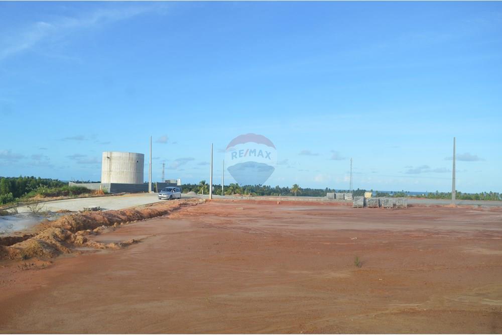 kereskedelmi - Föld - Maragogi , Alagoas - BR - DSC_0044.JPG - 850291008-85