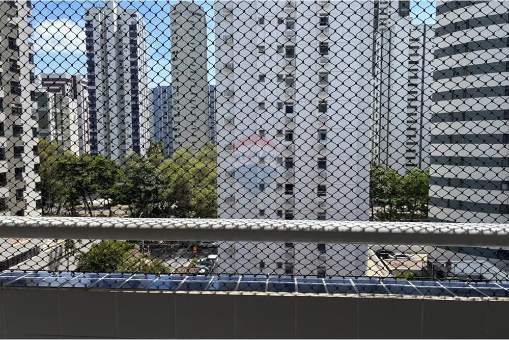 Apartamento - Alugar - Recife , Pernambuco - 12.jpg - 850501065-125