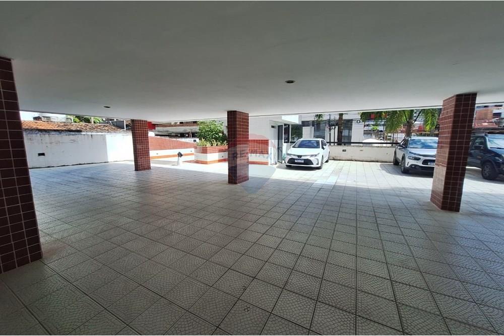 Apartamento - Venda - Maceió , Alagoas - WhatsApp Image 2025-09-15 at 15.56.30 (1).jpeg - 850491009-63