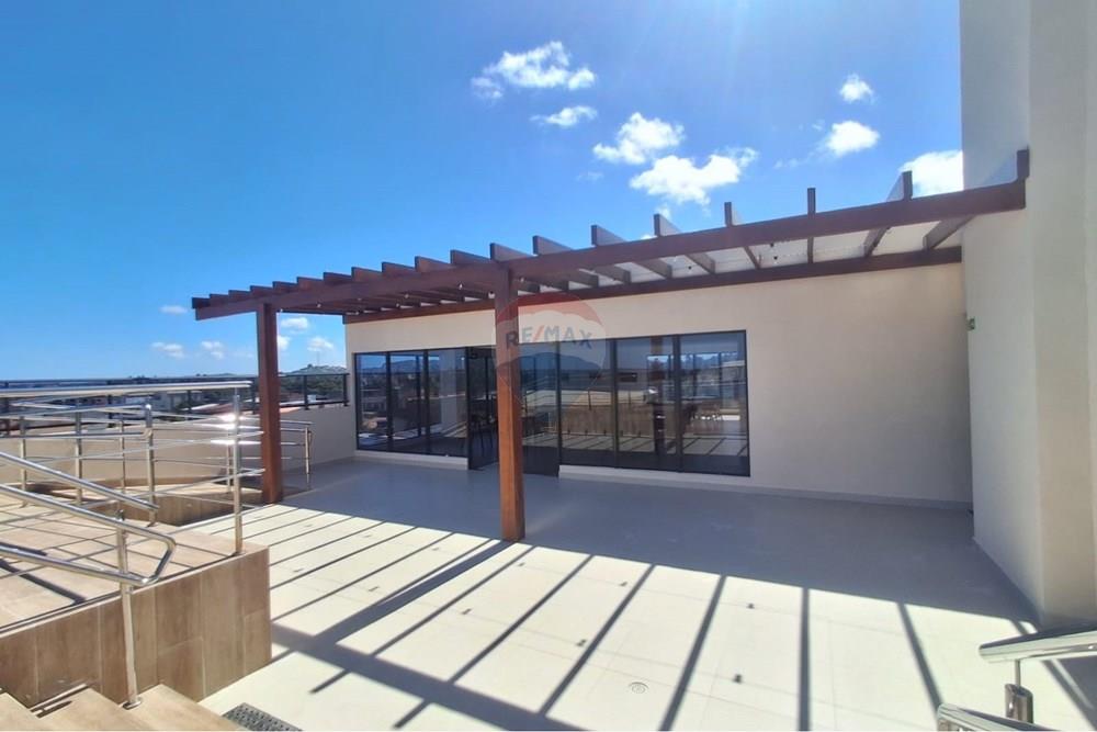 Apart Hotel/ Flat - Venda - Tamandaré , Pernambuco - IMG-20260308-WA0186.jpg - 850071034-16