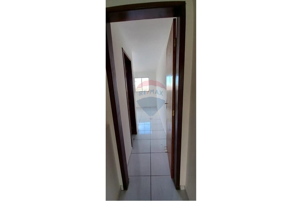 Duplex - Venda - Paulista , Pernambuco - WhatsApp Image 2025-10-17 at 10.15.26 (2).jpeg - 850091091-3