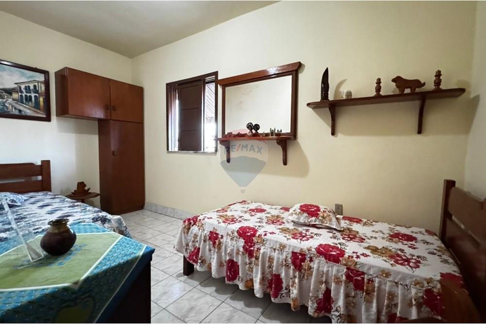 Casa Comercial - Venda - Barra dos Coqueiros , Sergipe - Imagem do WhatsApp de 2025-08-17 à(s) 20.34.59_c246c881.jpg - 850631012-27