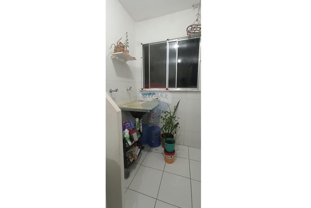 Apartamento - Venda - São Cristóvão , Sergipe - IMG-20250818-WA0129.jpg - 850581216-22