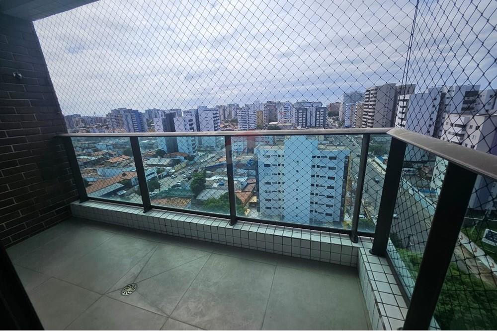 Cobertura - Venda - Maceió , Alagoas - Imagem do WhatsApp de 2025-08-15 à(s) 11.34.58_a47e77e3.jpg - 850141094-1