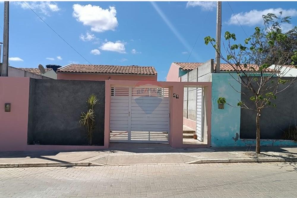 Casa - Venda - Santa Cruz do Capibaribe , Pernambuco - WhatsApp Image 2025-01-09 at 18.06.22.jpeg - 850781007-15