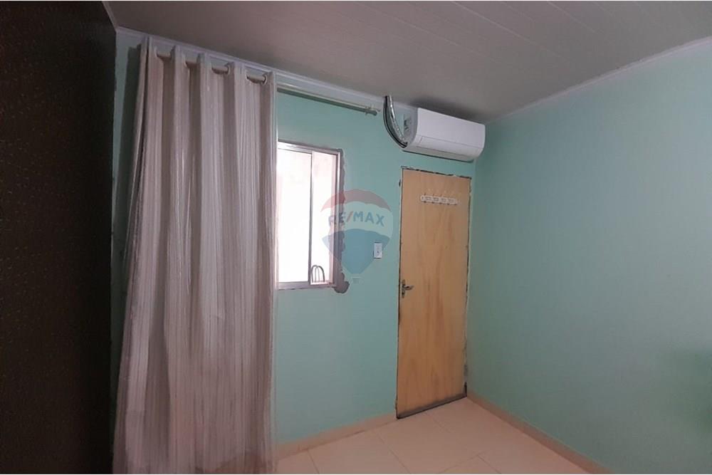 Casa - Venda - Aracaju , Sergipe - WhatsApp Image 2025-08-13 at 14.53.34 (1).jpeg - 850581158-158