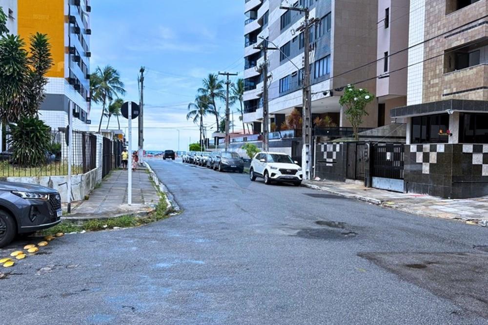 Apartamento - Venda - Maceió , Alagoas - 20.jpg - 850491058-9